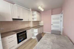  1  41.8 .   .   Chehov    11