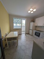 Продаж 2к квартири в ЖК Яскравий фото 3 Продаж 2к квартири в ЖК Яскравий фото 3