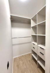 Продаж квартири фото 15 Продаж квартири фото 15