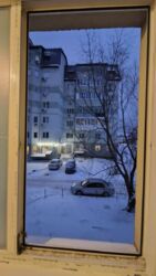 Продаж 2к квартири в ЖК Сонячний фото 8 Продаж 2к квартири в ЖК Сонячний фото 8