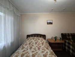 Продаж 1к Пеиропавлівська ,14 фото 6 Продаж 1к Пеиропавлівська ,14 фото 6