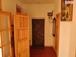 Продам квартиру біля метро Політехнічний інститут фото 6 Продам квартиру біля метро Політехнічний інститут фото 6