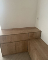 3-4х кімнатна квартира, Ліко-Град, Рудницького 3/7 фото 7 3-4х кімнатна квартира, Ліко-Град, Рудницького 3/7 фото 7