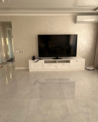 Продам 5к кв вул Левка Лук‘яненка13А фото 3 Продам 5к кв вул Левка Лук‘яненка13А фото 3