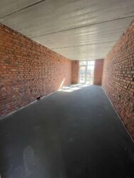 ��������� �������� ���������, ��� ���� 5