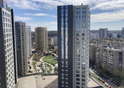 Продаж однокімнатної квартири фото 7 Продаж однокімнатної квартири фото 7