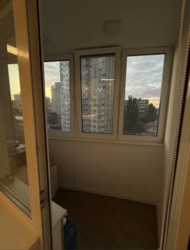 Продаж просторої двокімнатної квартири фото 11 Продаж просторої двокімнатної квартири фото 11