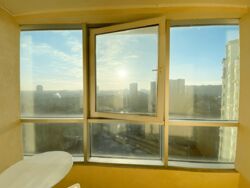 Продаж 1к квартири в ЖК Васильківська фото 10 Продаж 1к квартири в ЖК Васильківська фото 10