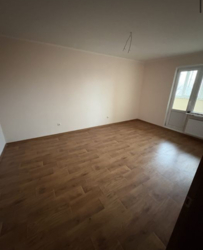 Продаж 2-кімнатноі квартири, ЖК Ревуцького фото 4 Продаж 2-кімнатноі квартири, ЖК Ревуцького фото 4