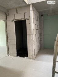 Продаю 2 кімнатну квартиру ЖК 'Нова Англія' фото 11 Продаю 2 кімнатну квартиру ЖК 'Нова Англія' фото 11