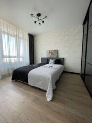 Оболонь ЖК Італійський квартал 2к квартира фото 12 Оболонь ЖК Італійський квартал 2к квартира фото 12