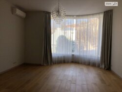 Продаж квартири в ЖК на Івана Франка 11 фото 12 Продаж квартири в ЖК на Івана Франка 11 фото 12