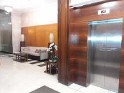 Продаж квартири Голосіїво Park Avenue Центр фото 12 Продаж квартири Голосіїво Park Avenue Центр фото 12