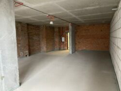 Продаж кварти в ЖК 044 фото 4 Продаж кварти в ЖК 044 фото 4