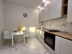 ��������� �������� �������, ������� ���� 9