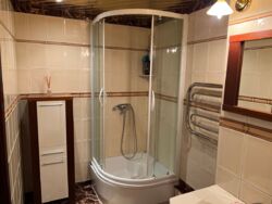 Продаж 4к квартири ст.м Герої Дніпра фото 7 Продаж 4к квартири ст.м Герої Дніпра фото 7