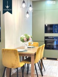 Продається квартира Київ, Голосіївський фото 4 Продається квартира Київ, Голосіївський фото 4