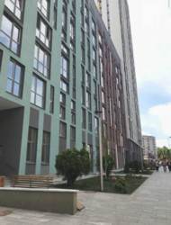 2-������� � �� �������� - 5 �� �� ������, ������ ��� ���������! ���� 17