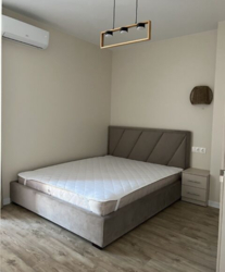 Продаж однокімнатної квартири Татарка фото 3 Продаж однокімнатної квартири Татарка фото 3