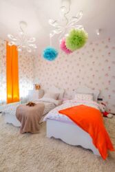 Продаж квартири в ЖК Часи Року фото 15 Продаж квартири в ЖК Часи Року фото 15