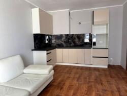 Продається квартира Київ, Оболонський фото 1 Продається квартира Київ, Оболонський фото 1