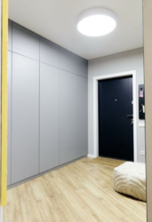 Manhattan City |58м|Дизайн +найнижча ціна |Центр| жк Манхеттен сіті фото 13 Manhattan City |58м|Дизайн +найнижча ціна |Центр| жк Манхеттен сіті фото 13