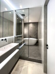 Продається квартира Київ, Шевченківський, Бассерабська площа фото 10 Продається квартира Київ, Шевченківський, Бассерабська площа фото 10