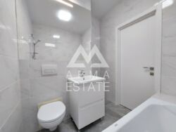 Продається квартира Київ фото 11 Продається квартира Київ фото 11