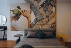 Продаж 4 кімнатної квартири в ЖЕ Новопечерські Липки фото 4 Продаж 4 кімнатної квартири в ЖЕ Новопечерські Липки фото 4