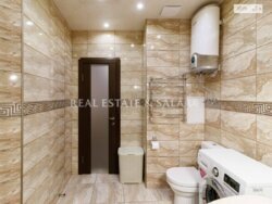 Чудова , затишна 2 кімнатна квартира ЖК Ліко-Град 3 фото 15 Чудова , затишна 2 кімнатна квартира ЖК Ліко-Град 3 фото 15