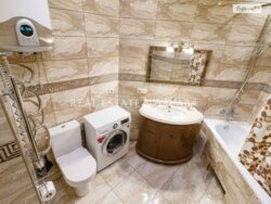 Чудова , затишна 2 кімнатна квартира ЖК Ліко-Град 3 фото 14 Чудова , затишна 2 кімнатна квартира ЖК Ліко-Град 3 фото 14