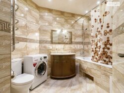 Чудова , затишна 2 кімнатна квартира ЖК Ліко-Град 3 фото 13 Чудова , затишна 2 кімнатна квартира ЖК Ліко-Град 3 фото 13