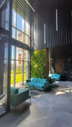  2    Greenville Park  12