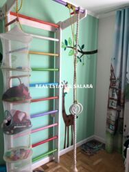 Продаж 3к квартири фото 12 Продаж 3к квартири фото 12