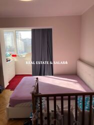 Продаж 3к квартири фото 9 Продаж 3к квартири фото 9