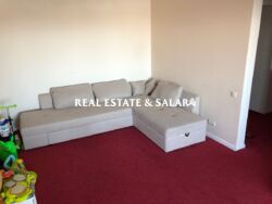 Продаж 3к квартири фото 8 Продаж 3к квартири фото 8