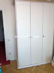 Продаж 3к квартири фото 11 Продаж 3к квартири фото 11