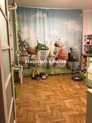 Продаж 3к квартири фото 15 Продаж 3к квартири фото 15