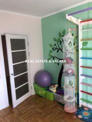 Продаж 3к квартири фото 13 Продаж 3к квартири фото 13