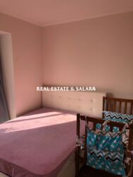 Продаж 3к квартири фото 10 Продаж 3к квартири фото 10