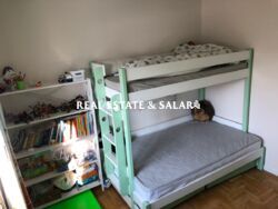 Продаж 3к квартири фото 14 Продаж 3к квартири фото 14