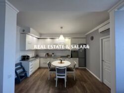 ������ 1� �������� � �� ³�������� ���� 7