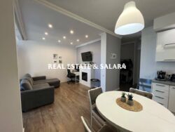 ������ 1� �������� � �� ³�������� ���� 11