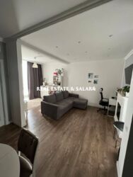 ������ 1� �������� � �� ³�������� ���� 12