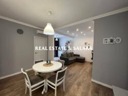 ������ 1� �������� � �� ³�������� ���� 10