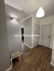 ������ 1� �������� � �� ³�������� ���� 4