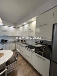 ������ 1� �������� � �� ³�������� ���� 9