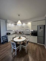 ������ 1� �������� � �� ³�������� ���� 8