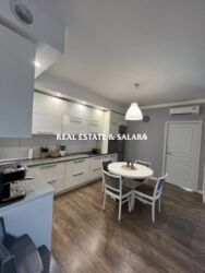 ������ 1� �������� � �� ³�������� ���� 6