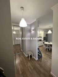 ������ 1� �������� � �� ³�������� ���� 5